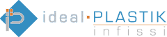 Ideal Plastik Infissi
