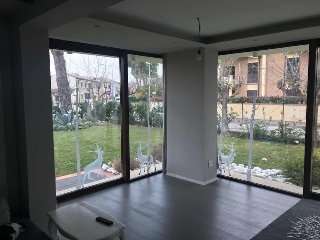 Scorrevoli IMG-20190212-WA0023