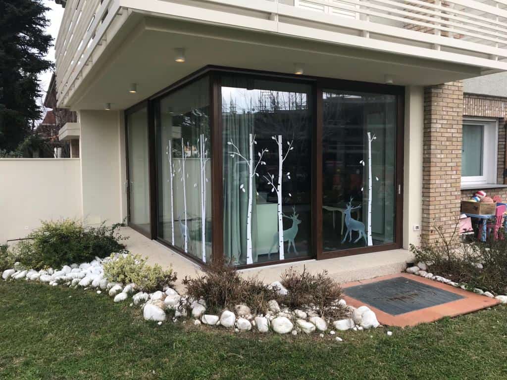 Scorrevoli IMG-20190212-WA0027