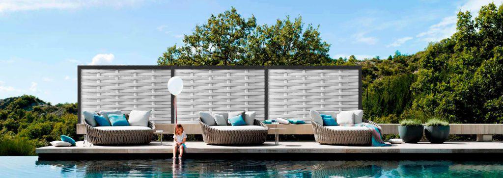 Tribu Arredo Giardino 1024x363