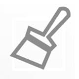 Assenza Manutenzione