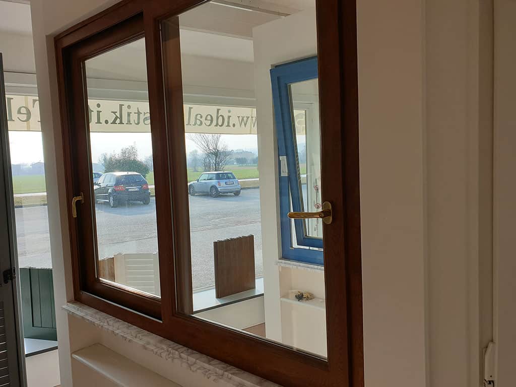 Scorrevoli scorrevole_linea