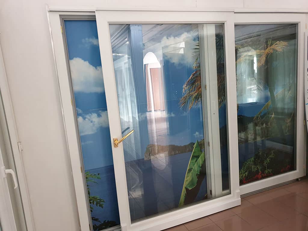 Scorrevoli scorrevole_prallelo_3