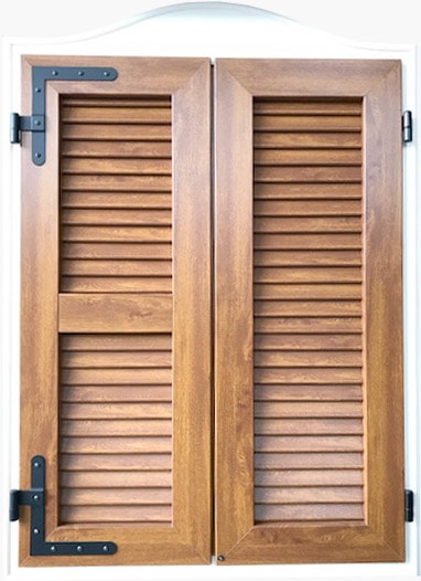 persiane_lamelle_fisse